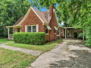 MLS #21342846 image #0