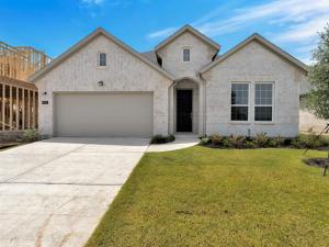 MLS #21342868 image #0