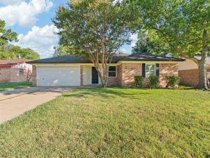 MLS #21342870 image #0