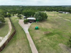 MLS #21342871 image #0