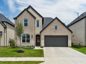 MLS #21342885 image #0