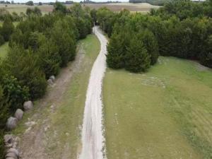 MLS #21303197 image #0