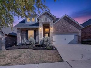 MLS #21342895 image #0