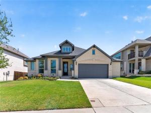 MLS #21342898 image #0