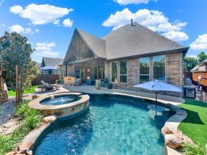 MLS #21342913 image #0