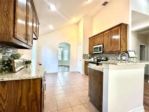 MLS #21342914 image #0