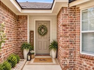MLS #21342914 image #0