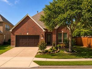 MLS #21342917 image #0