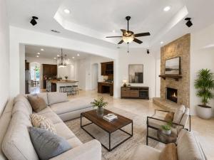MLS #21342917 image #0