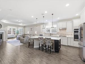 MLS #21342926 image #0