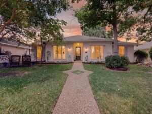 MLS #21342929 image #0