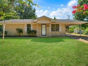 MLS #21342931 image #0