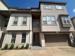 MLS #21342935 image #0