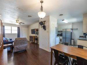 MLS #21342937 image #0