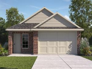 MLS #21342941 image #0