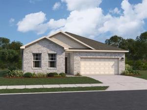 MLS #21342942 image #0
