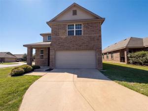 MLS #21342945 image #0