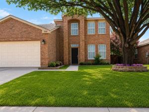 MLS #21342948 image #0