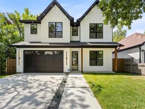 MLS #21342974 image #0