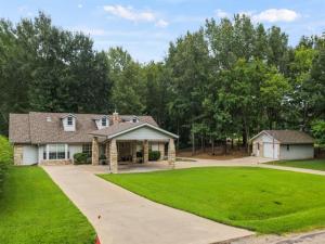 MLS #21342987 image #0