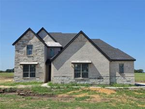 MLS #21342995 image #0