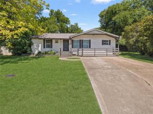 MLS #21343007 image #0