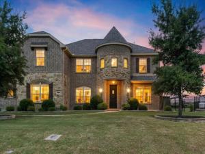 MLS #21343008 image #0