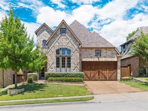 MLS #21343017 image #0