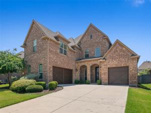 MLS #21343029 image #0