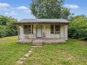 MLS #21343033 image #0