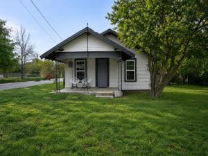 MLS #21343043 image #0