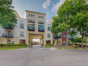 MLS #21343048 image #0