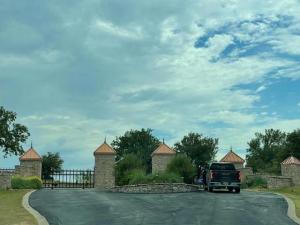 MLS #21343049 image #0