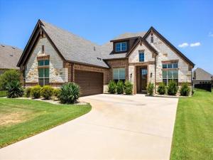 MLS #21343053 image #0