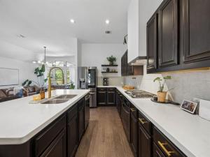 MLS #21343055 image #0