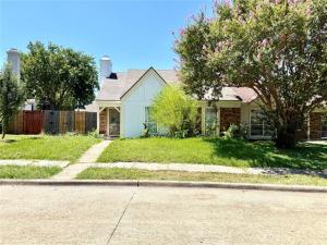 MLS #21343063 image #0