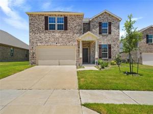 MLS #21343065 image #0