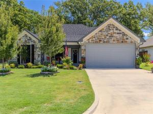 MLS #21343069 image #0