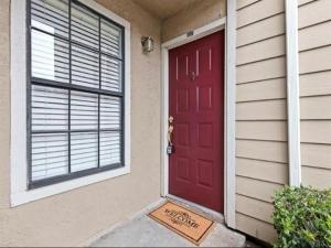 MLS #21343079 image #0