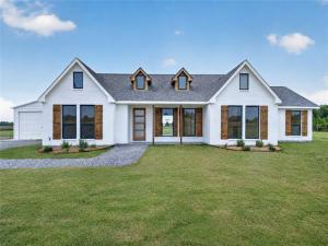 MLS #21343094 image #0