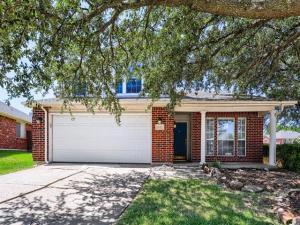 MLS #21343097 image #0