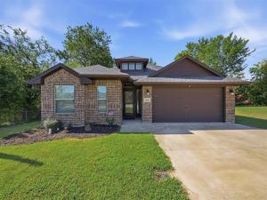 MLS #21343098 image #0