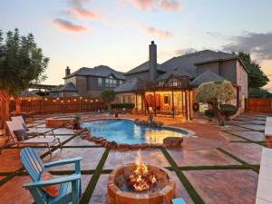 MLS #21343103 image #0