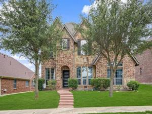 MLS #21343108 image #0