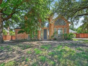 MLS #21343111 image #0