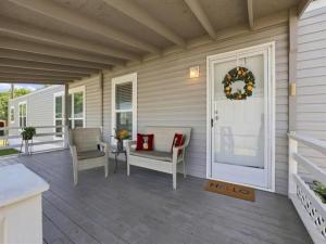 MLS #21343112 image #0