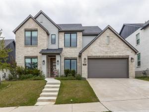 MLS #21343122 image #0