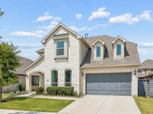 MLS #21343127 image #0