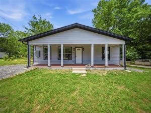 MLS #21343130 image #0