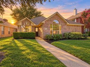 MLS #21343148 image #0